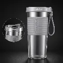 ChatGPT Image May 20, 2026, 11_43_53 AM.webp