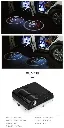 C6EC582B86E46CC9E66E10541C119E86.webp