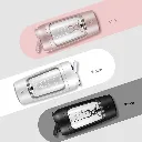 EB4ECCA9E8E3A7D7B9FFF3F3579B200B.webp