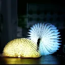 B58A5086BF7E91383D7A5E3A94CB9D98.webp