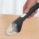 Portable Transparent Insect Catcher