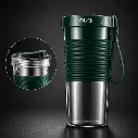 BlendGo™ Portable Smoothie Blender
