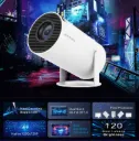 HY300 Projector
