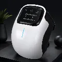 FlexRelief™ Smart Knee Recovery Pro