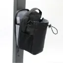 Magnetic Water Bottle Bag