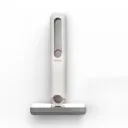 Powerful Squeeze Folding Mini Mop