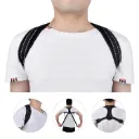 Posture Corrector