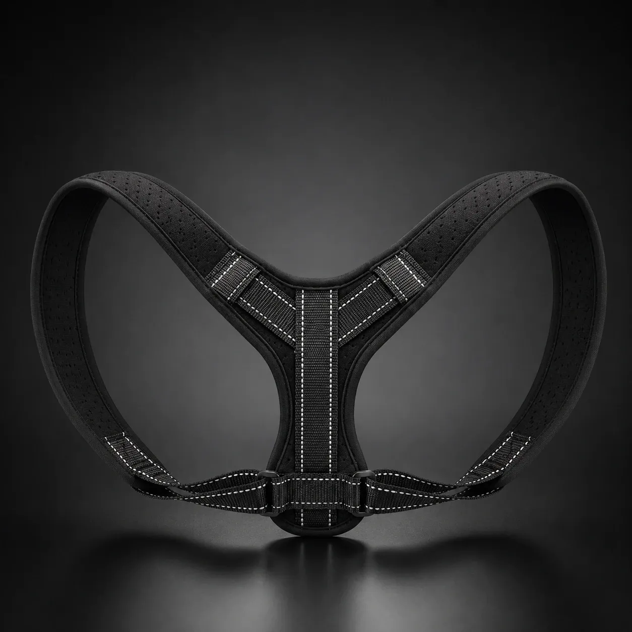 Posture Corrector