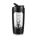 Electric Protein Shaker