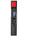 X13 Camera Detector