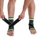 Sports Ankle Brace
