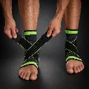 Sports Ankle Brace