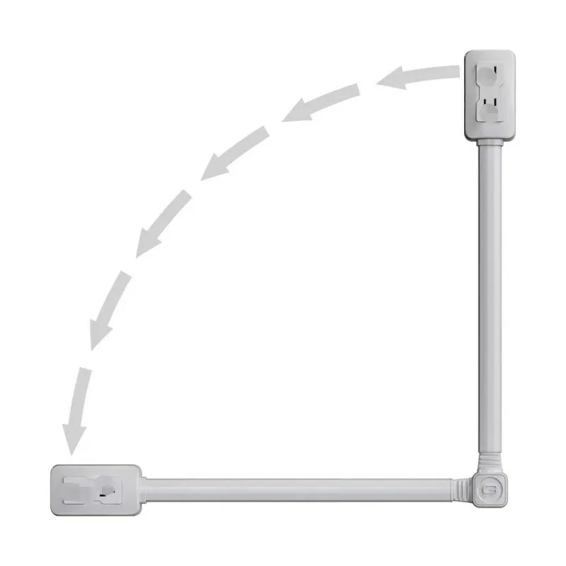 Electrical Outlet Extenender