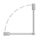 Electrical Outlet Extenender