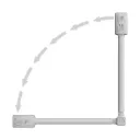 Electrical Outlet Extenender