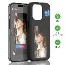 DIY Phone Case For Iphone 13\14\15