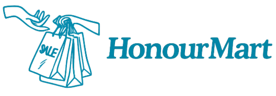 HonourMart