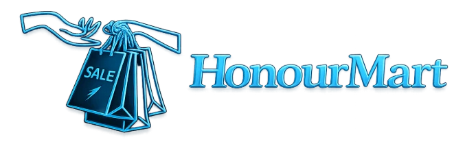 HonourMart